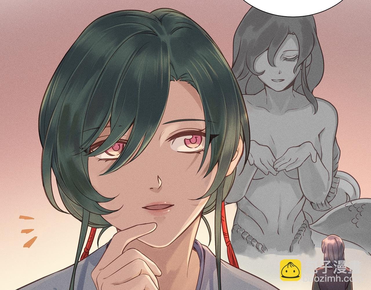 011 乌江往事04