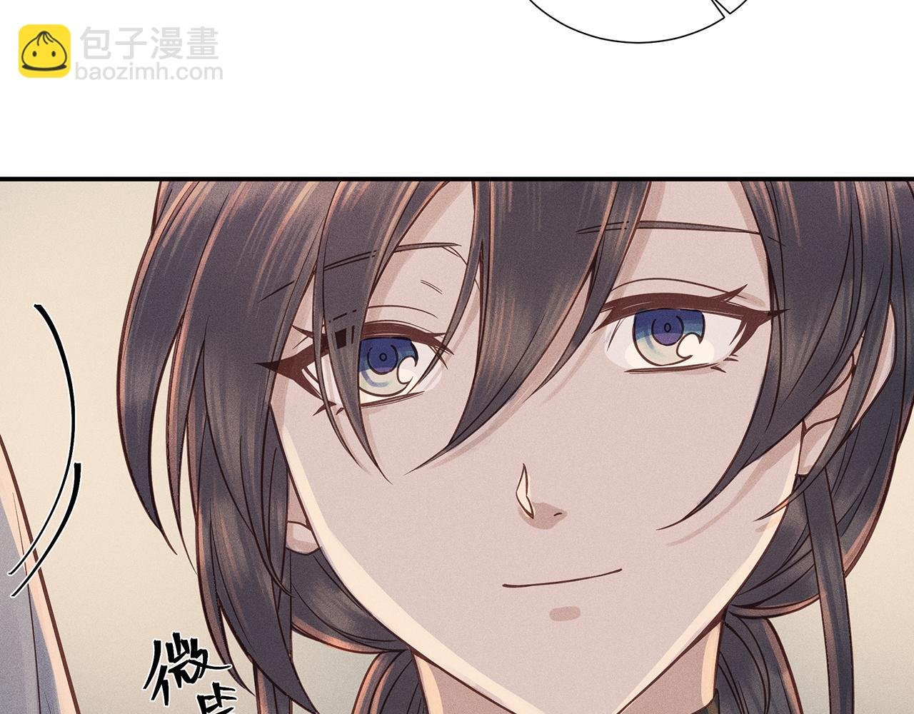 011 乌江往事04