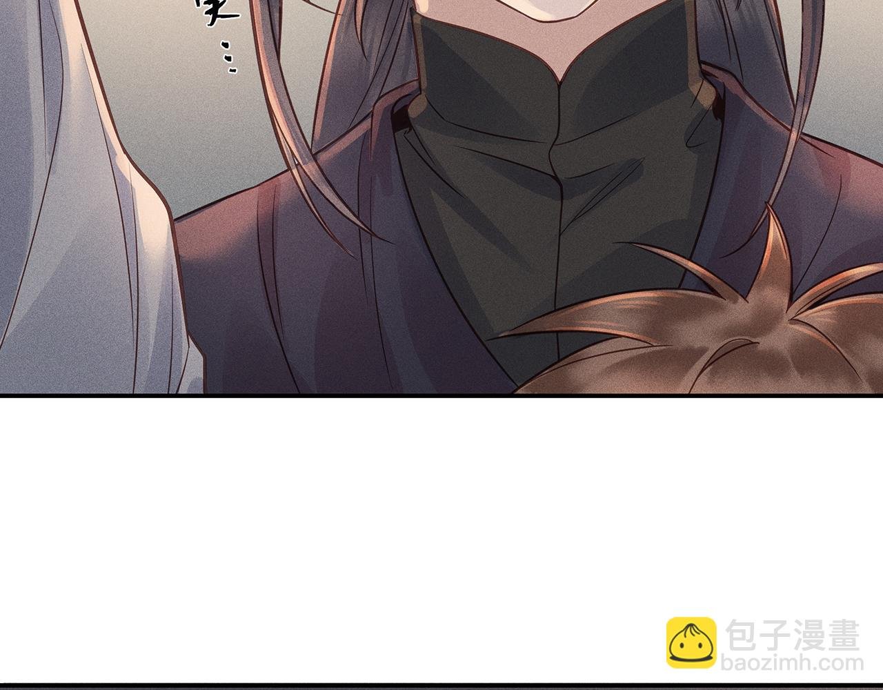 011 乌江往事04