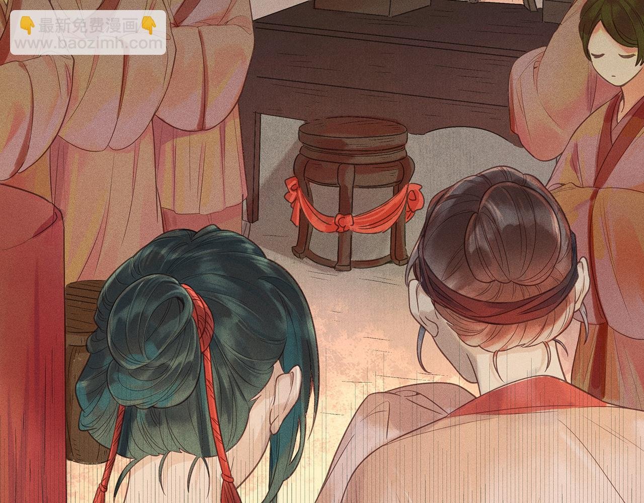 012 乌江往事05
