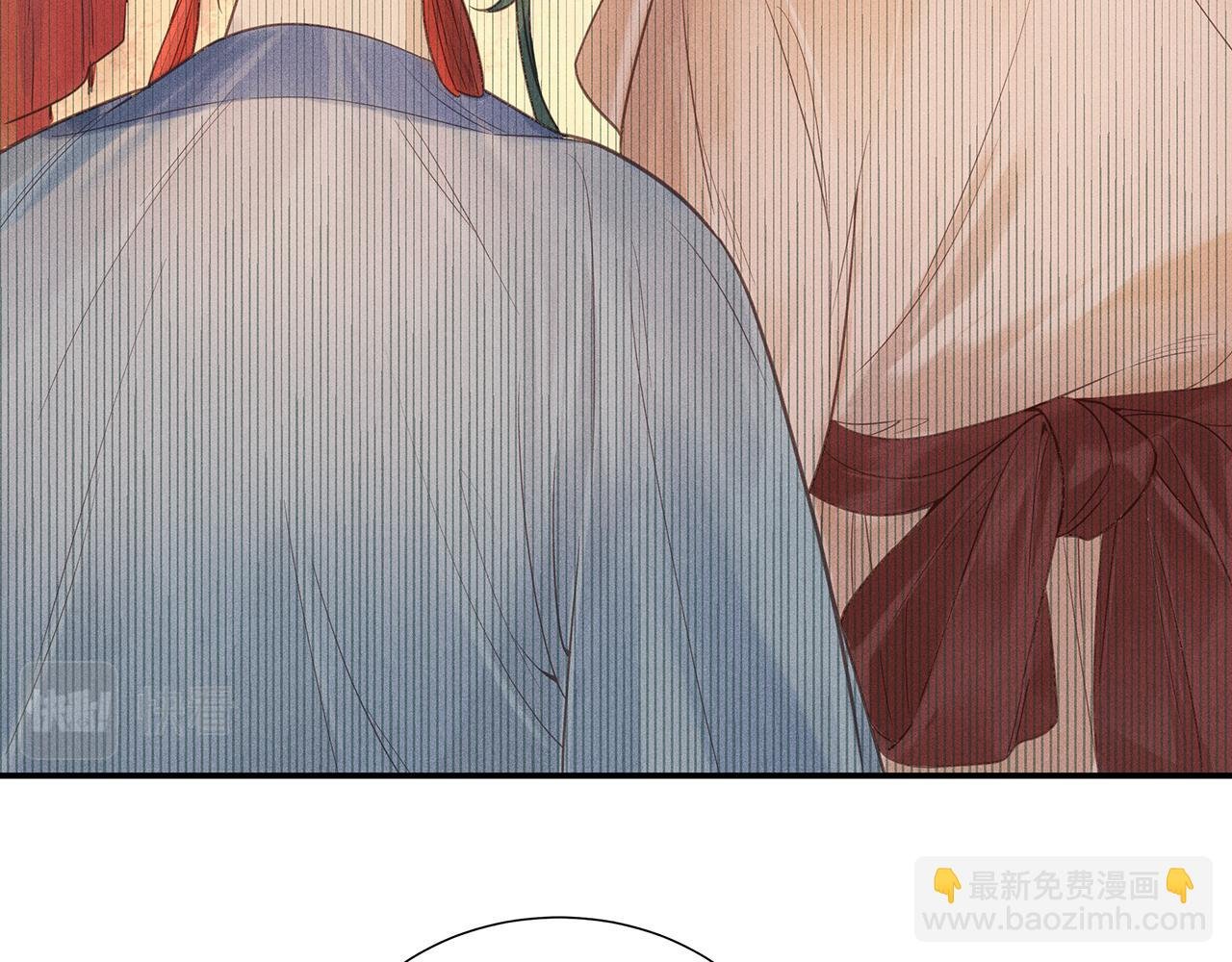012 乌江往事05
