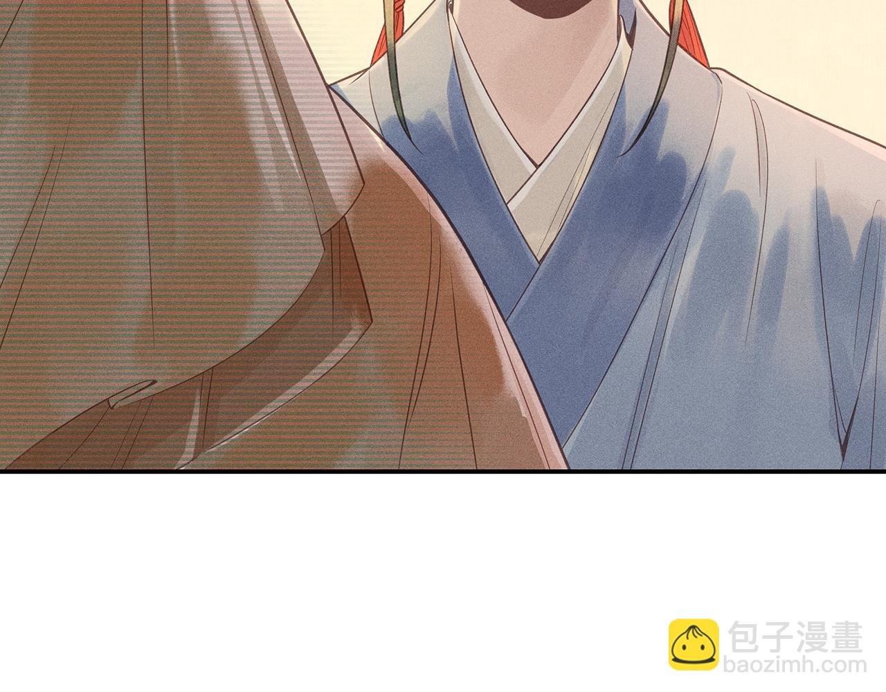 012 乌江往事05