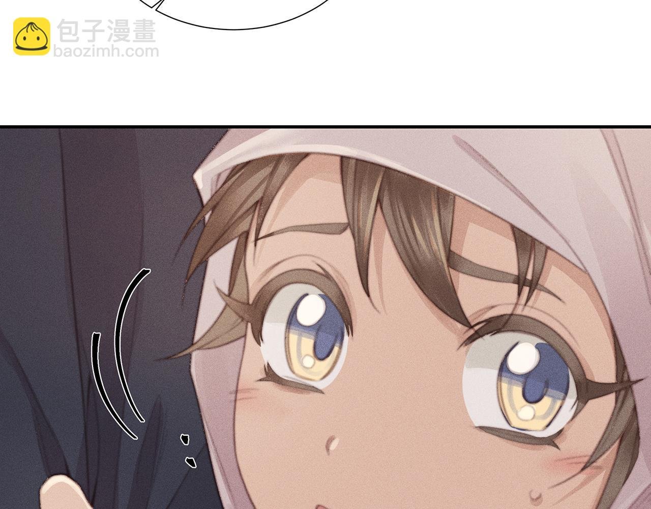 012 乌江往事05