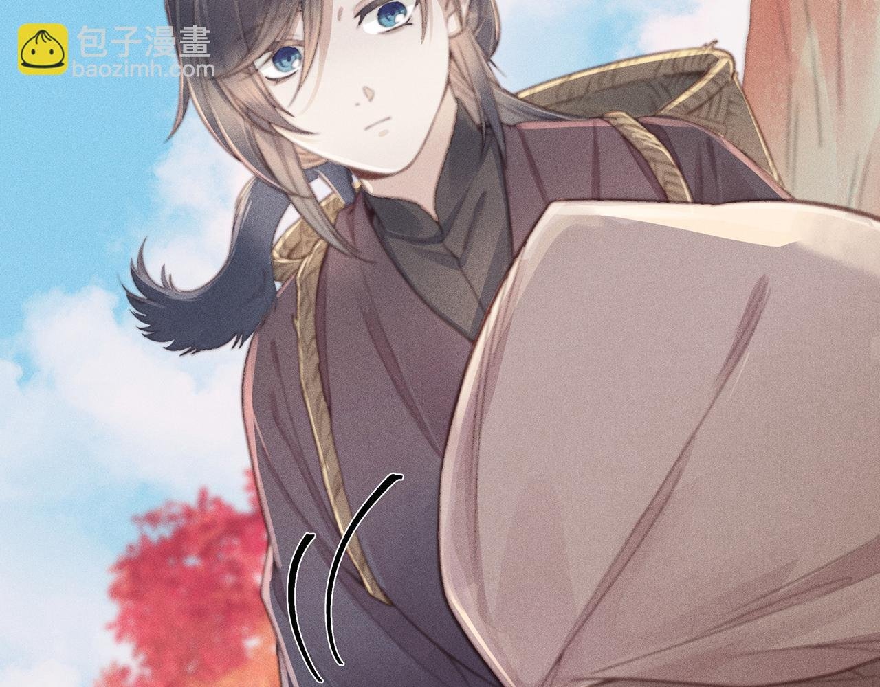 012 乌江往事05