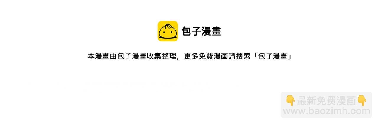 012 乌江往事05