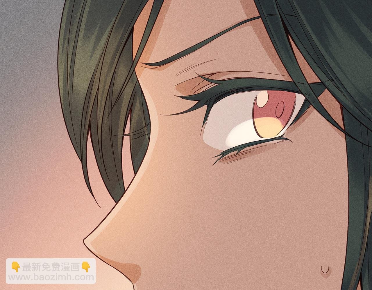 013 乌江往事06