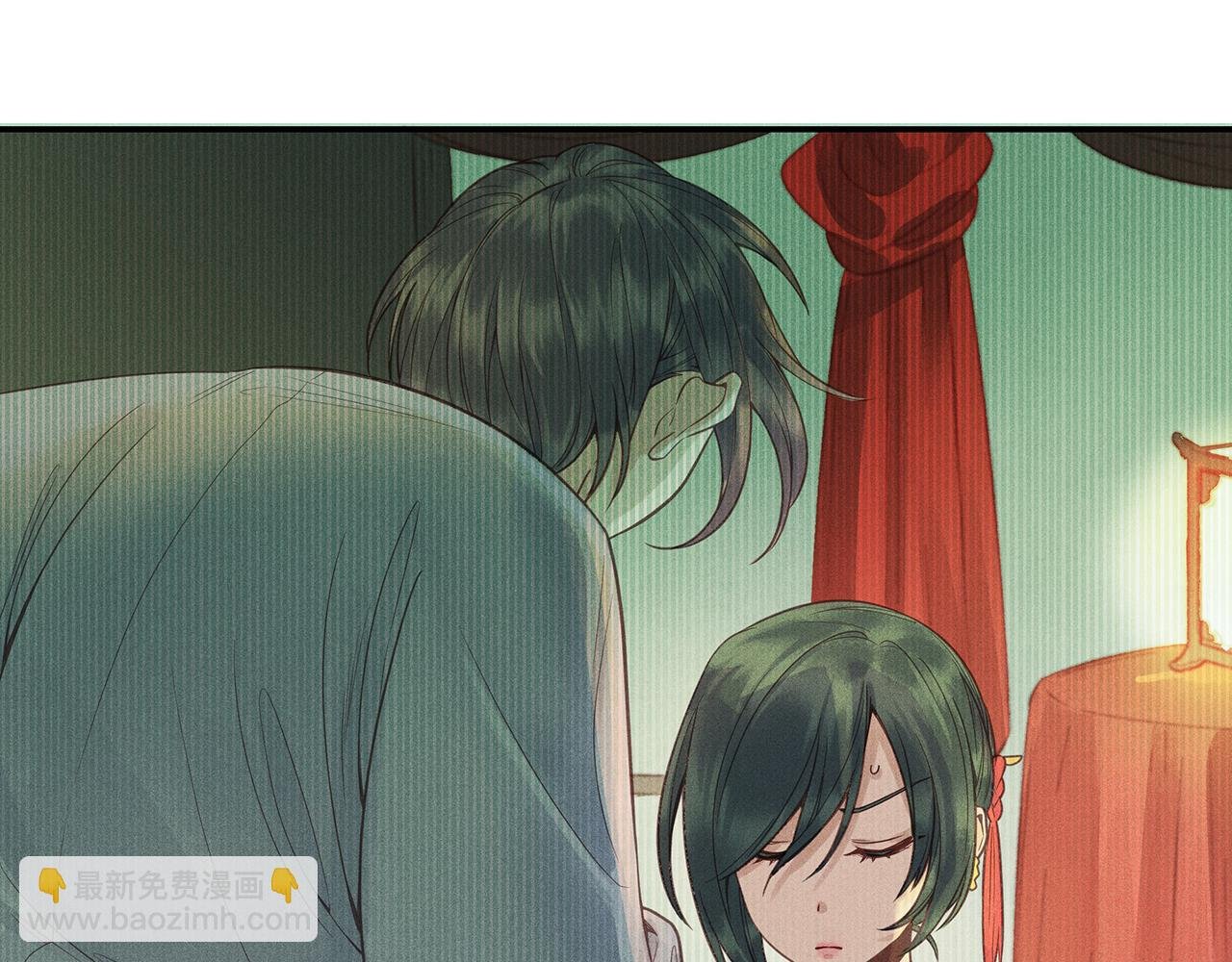 013 乌江往事06