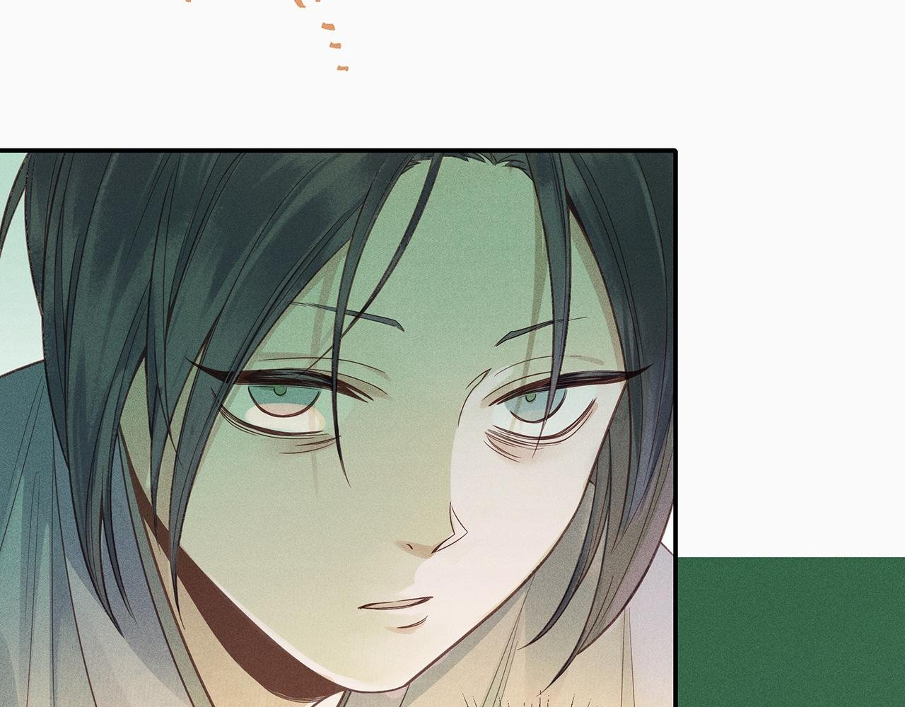 013 乌江往事06
