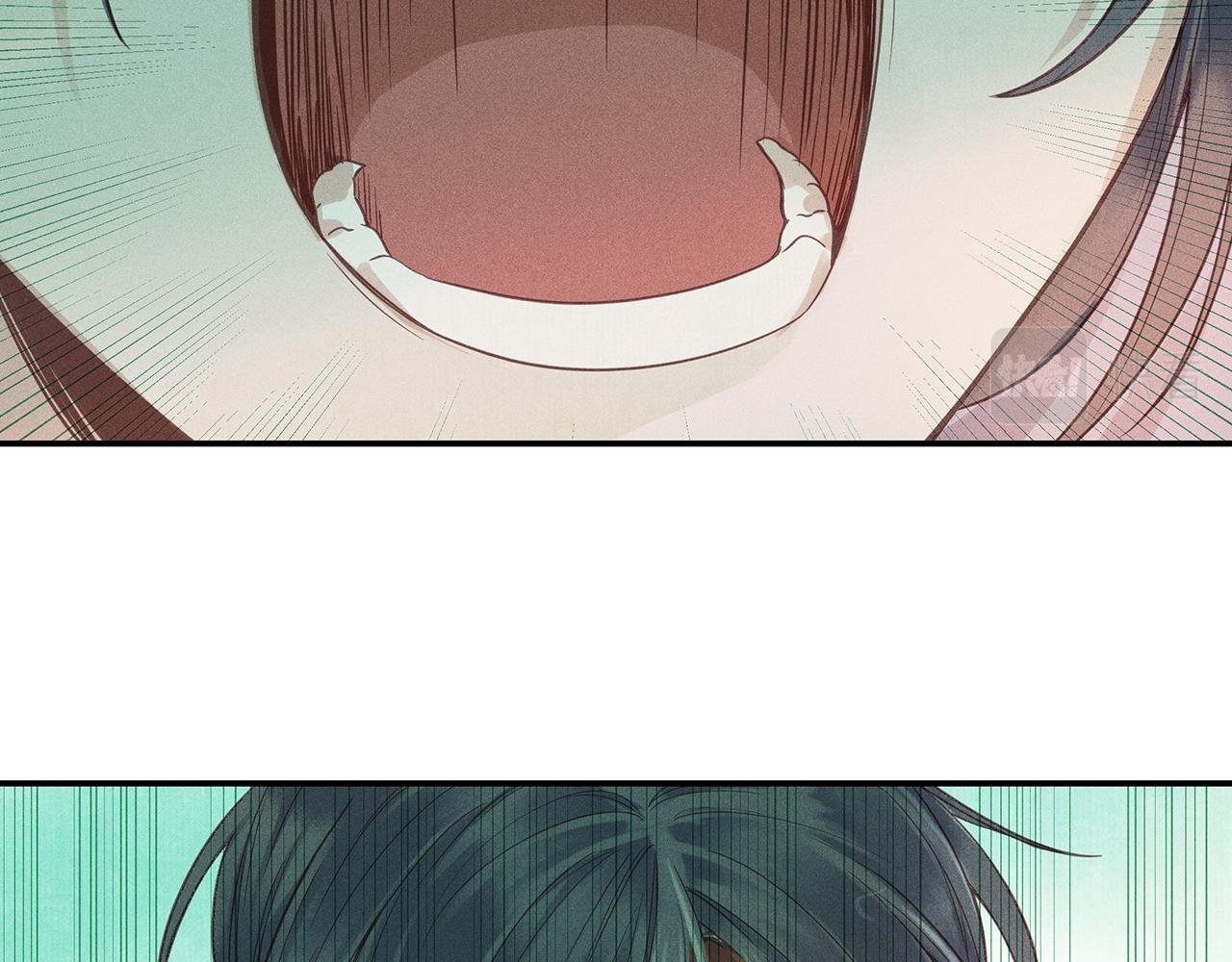013 乌江往事06