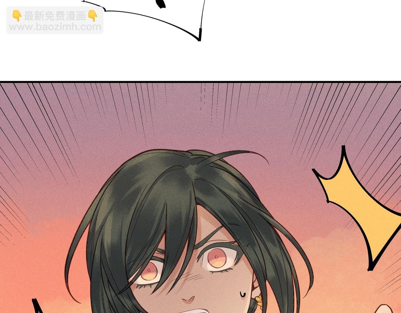 014 乌江往事07