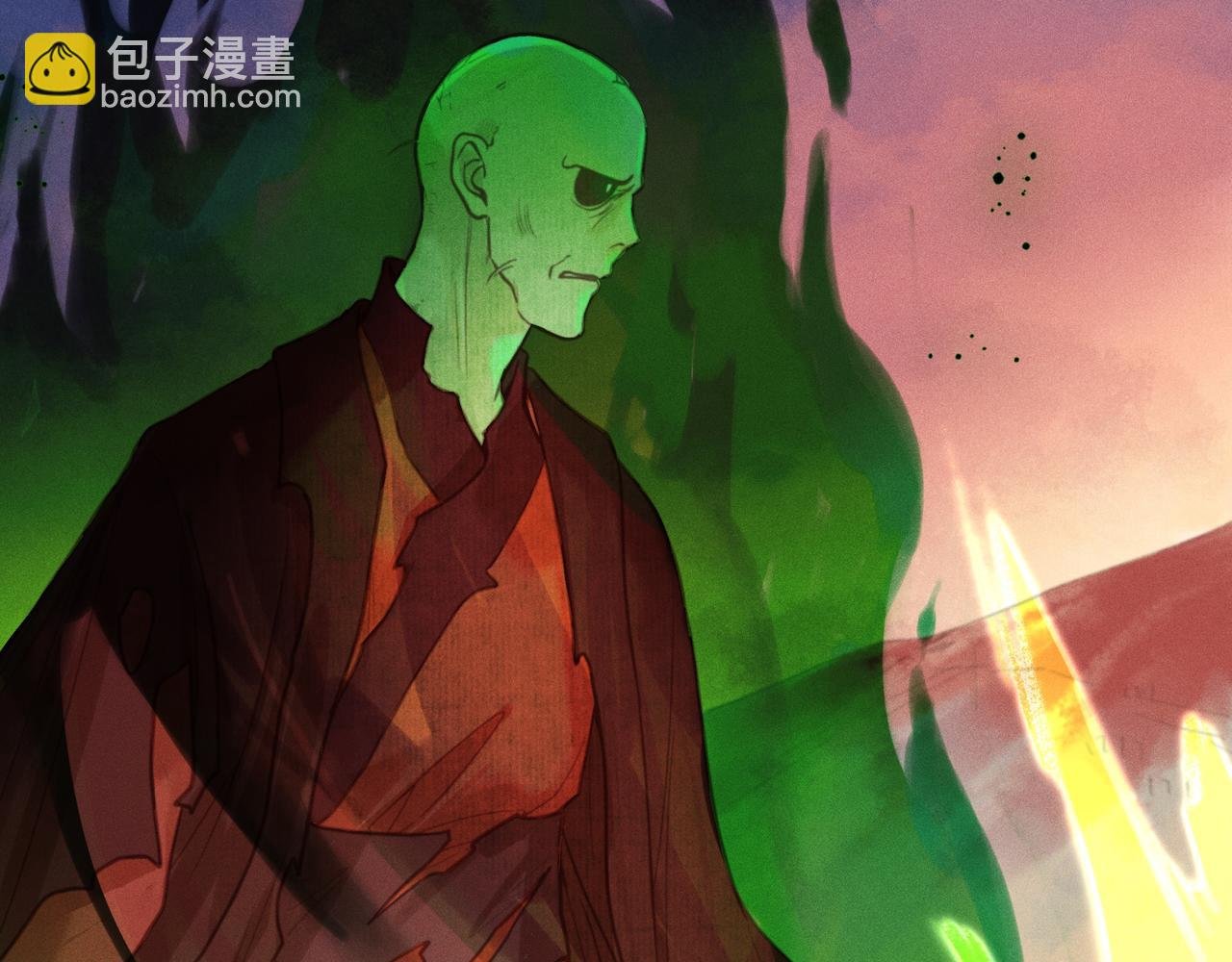 015 乌江往事08