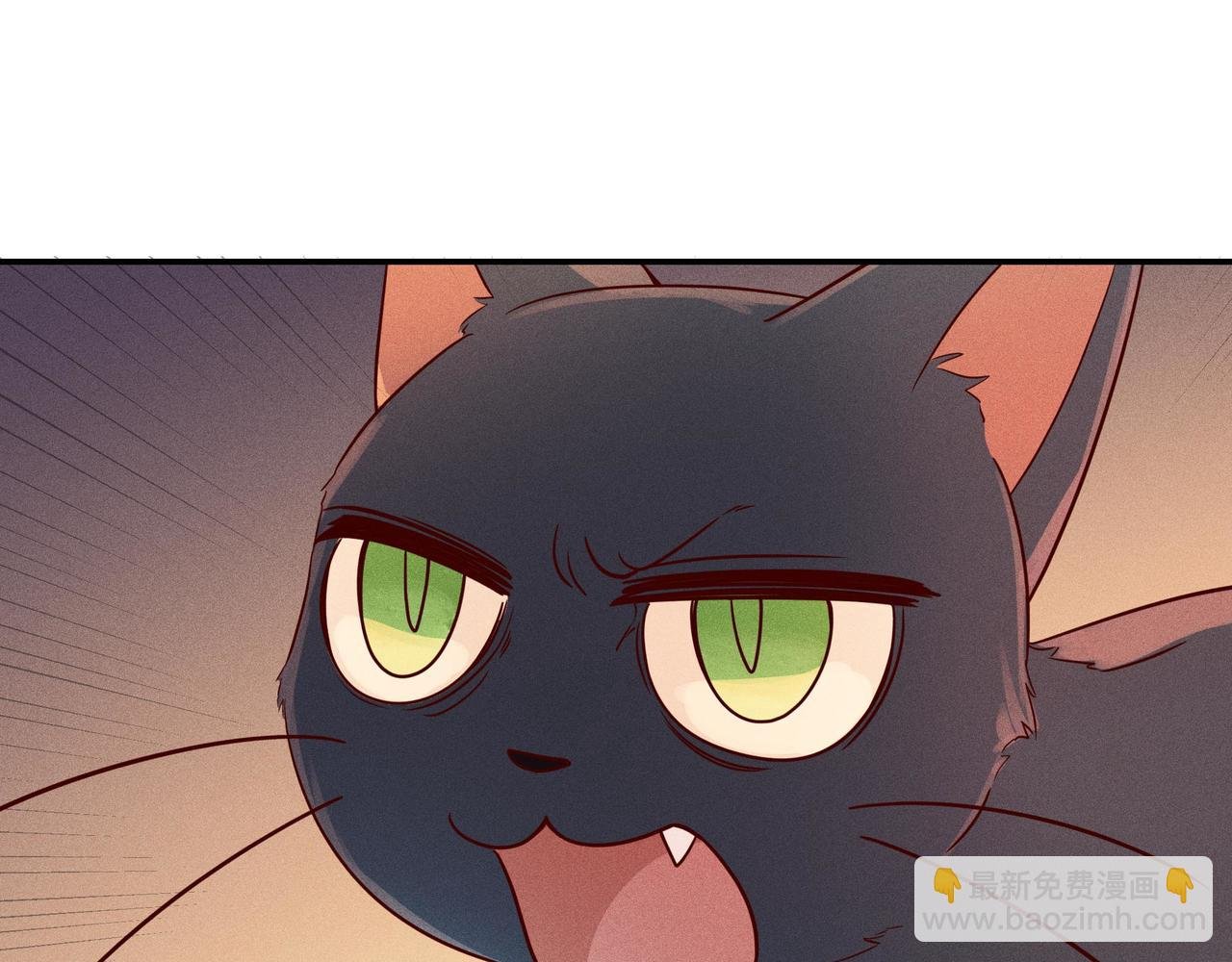 015 乌江往事08