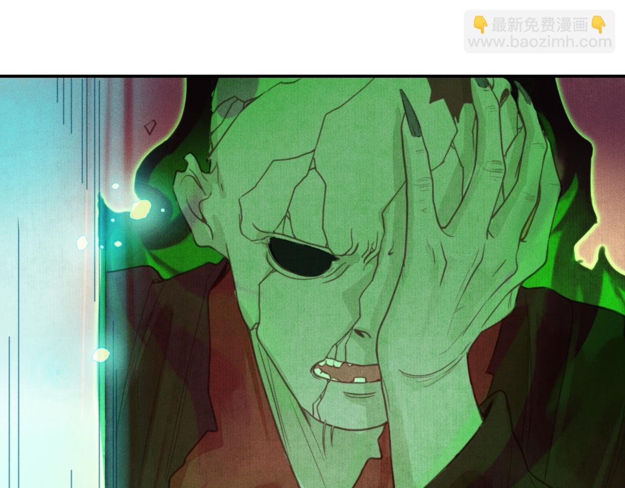 015 乌江往事08
