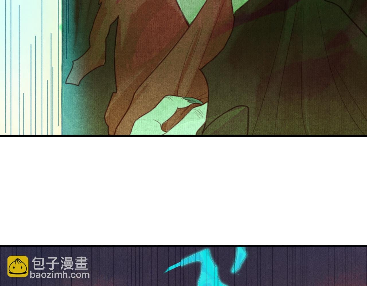 015 乌江往事08
