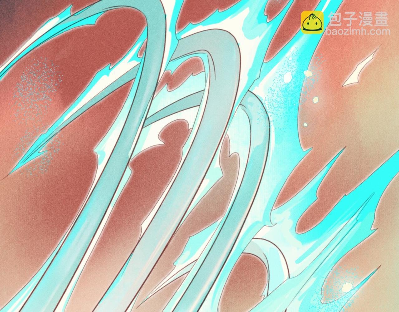015 乌江往事08