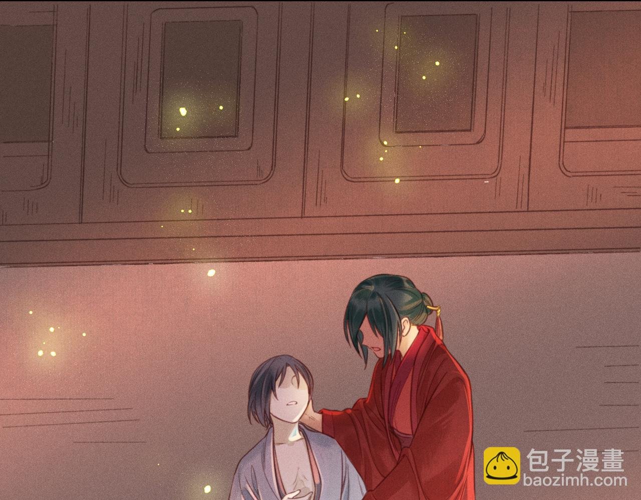 015 乌江往事08