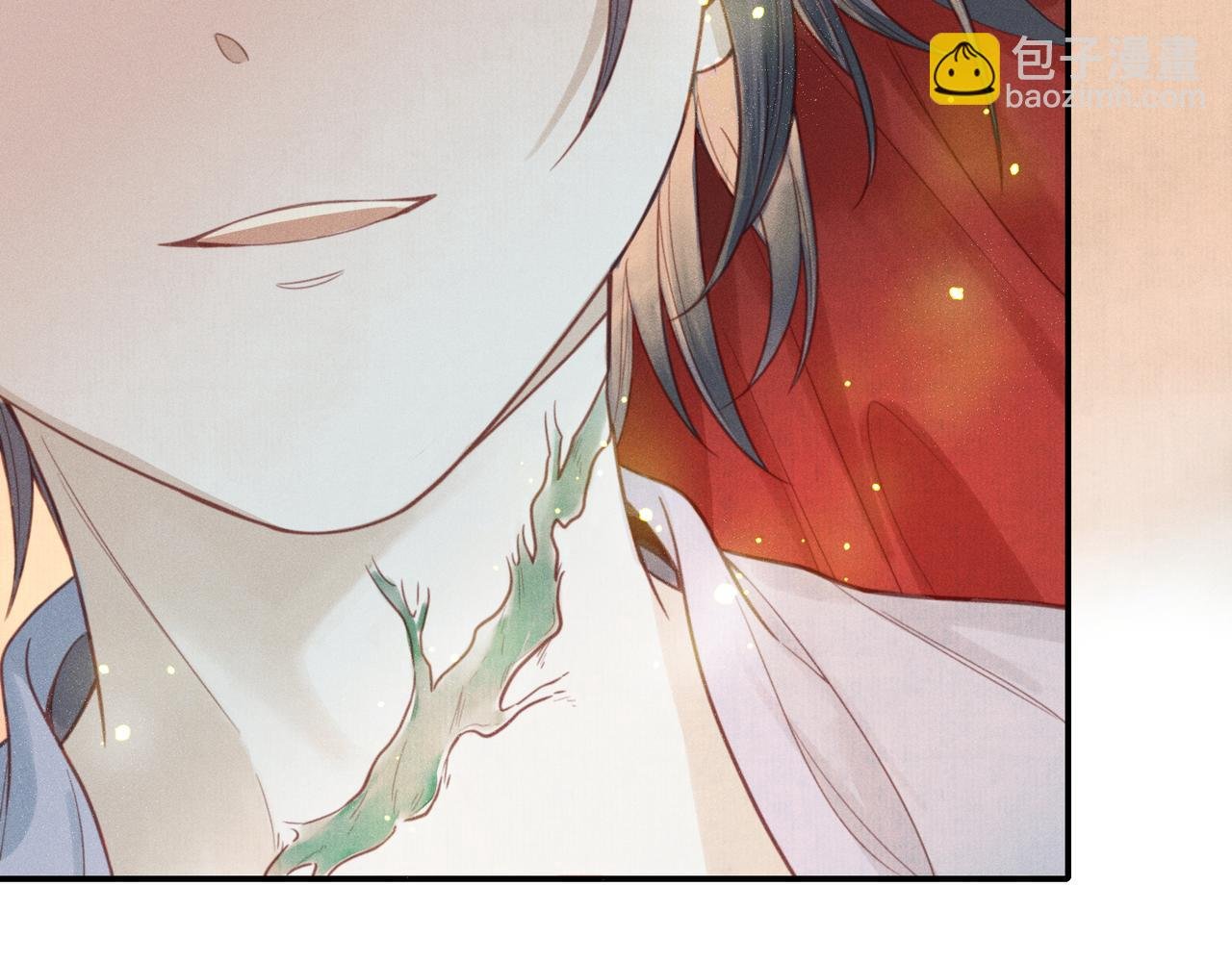 015 乌江往事08