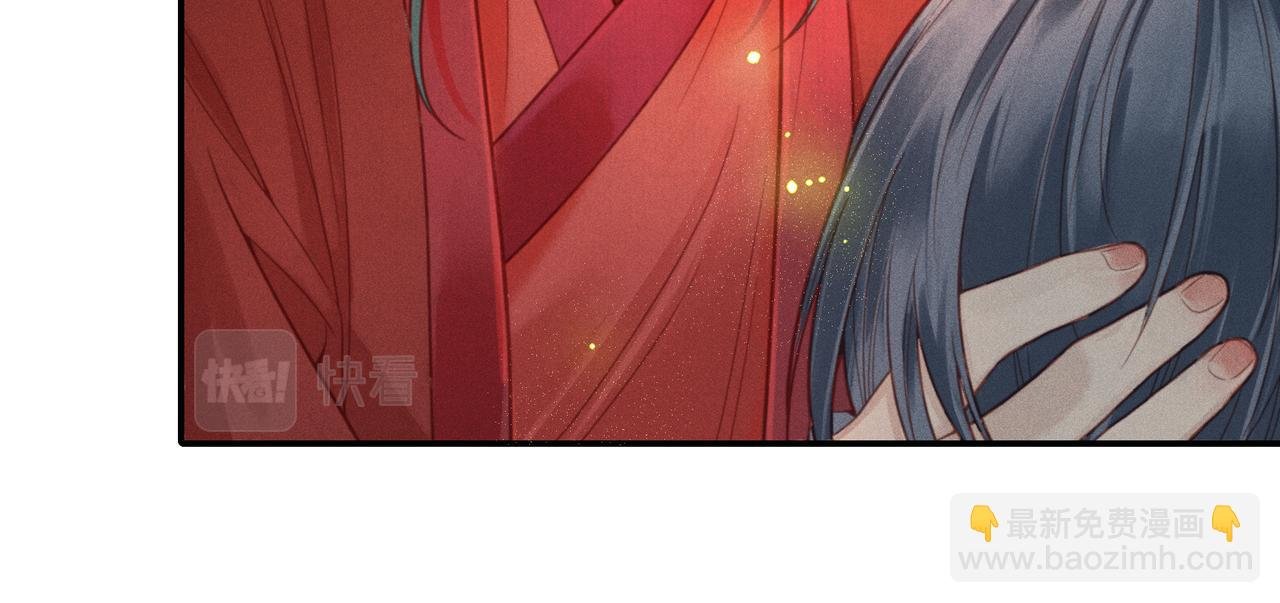 015 乌江往事08