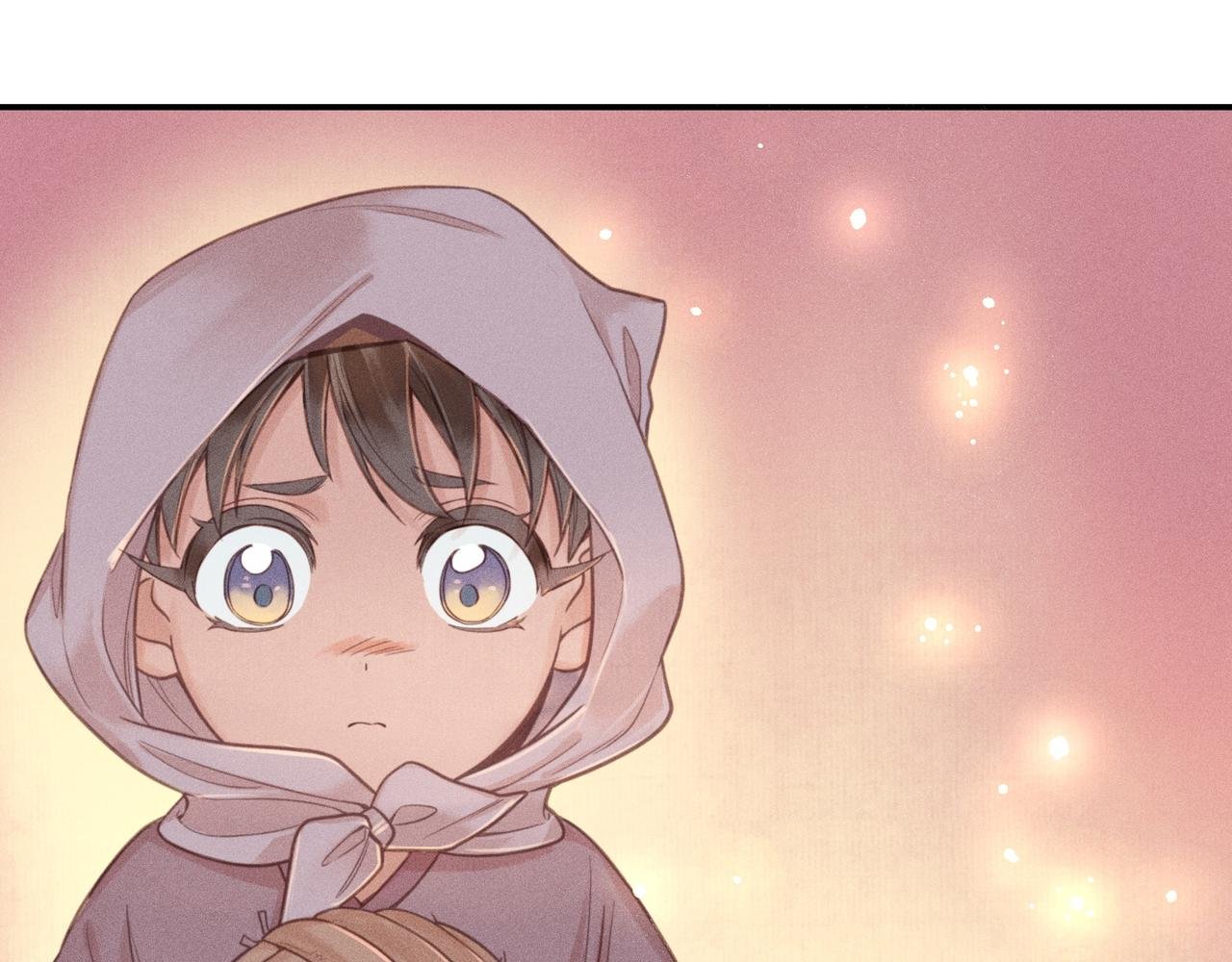 015 乌江往事08