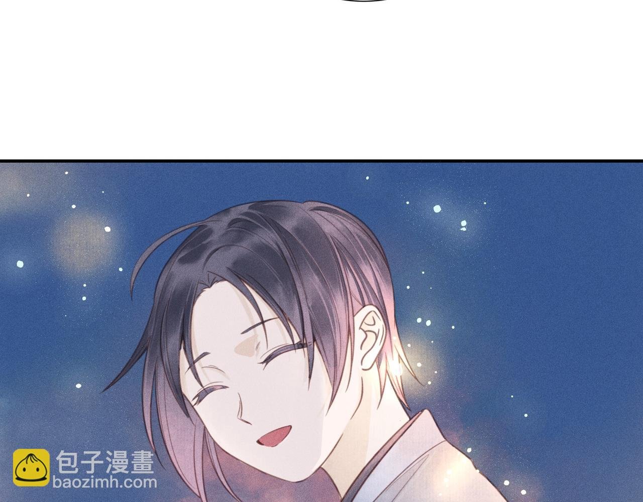 015 乌江往事08
