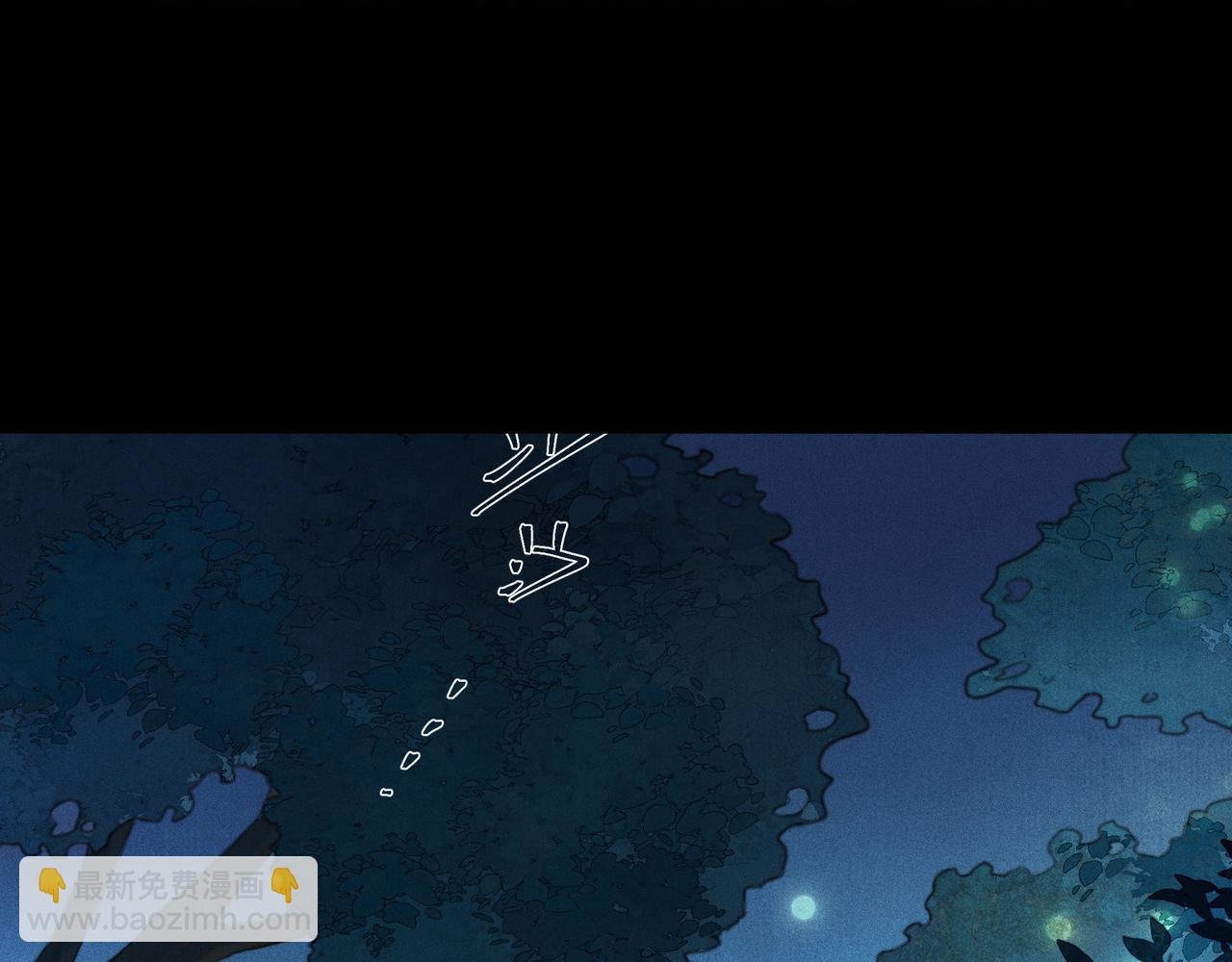 016 说剑01