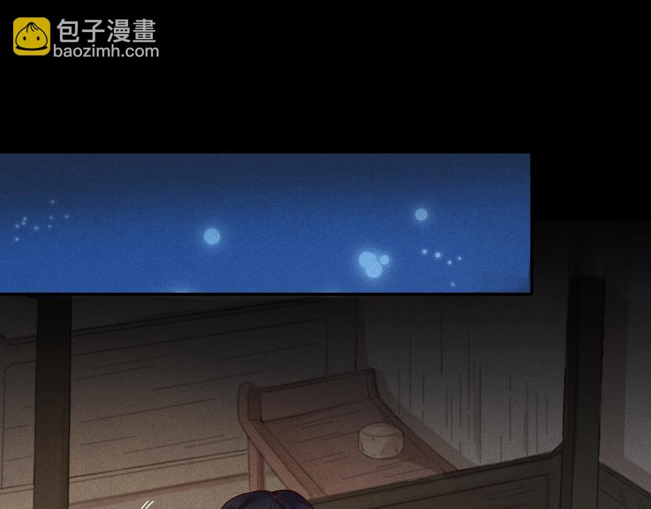 016 说剑01