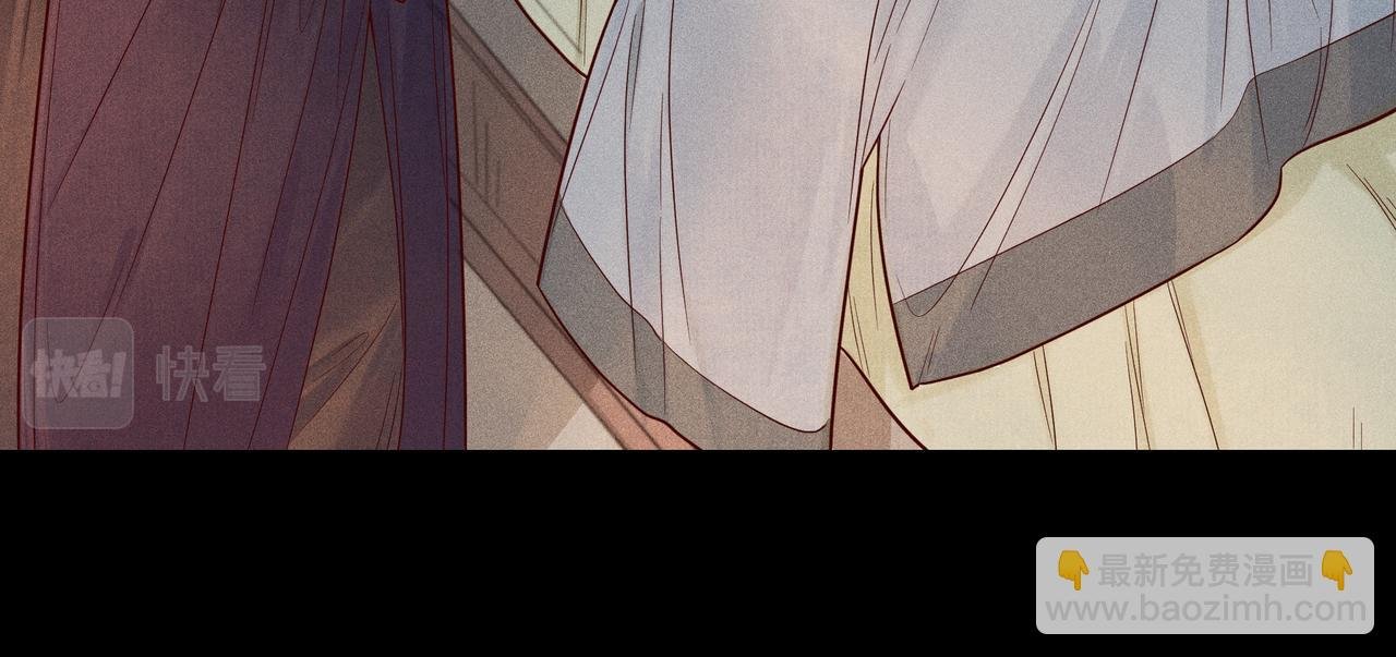 016 说剑01