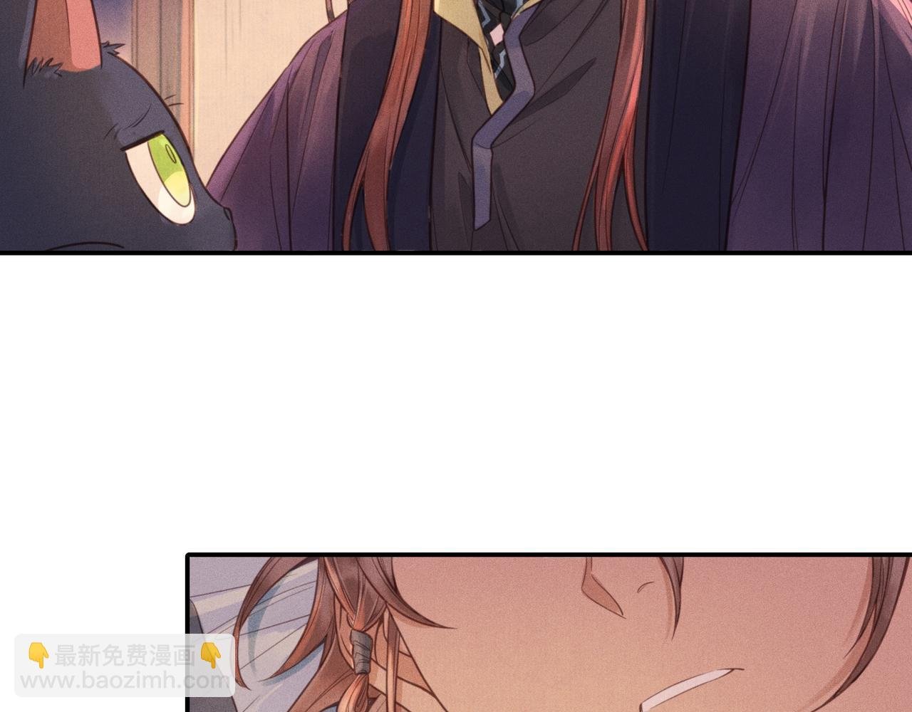 016 说剑01