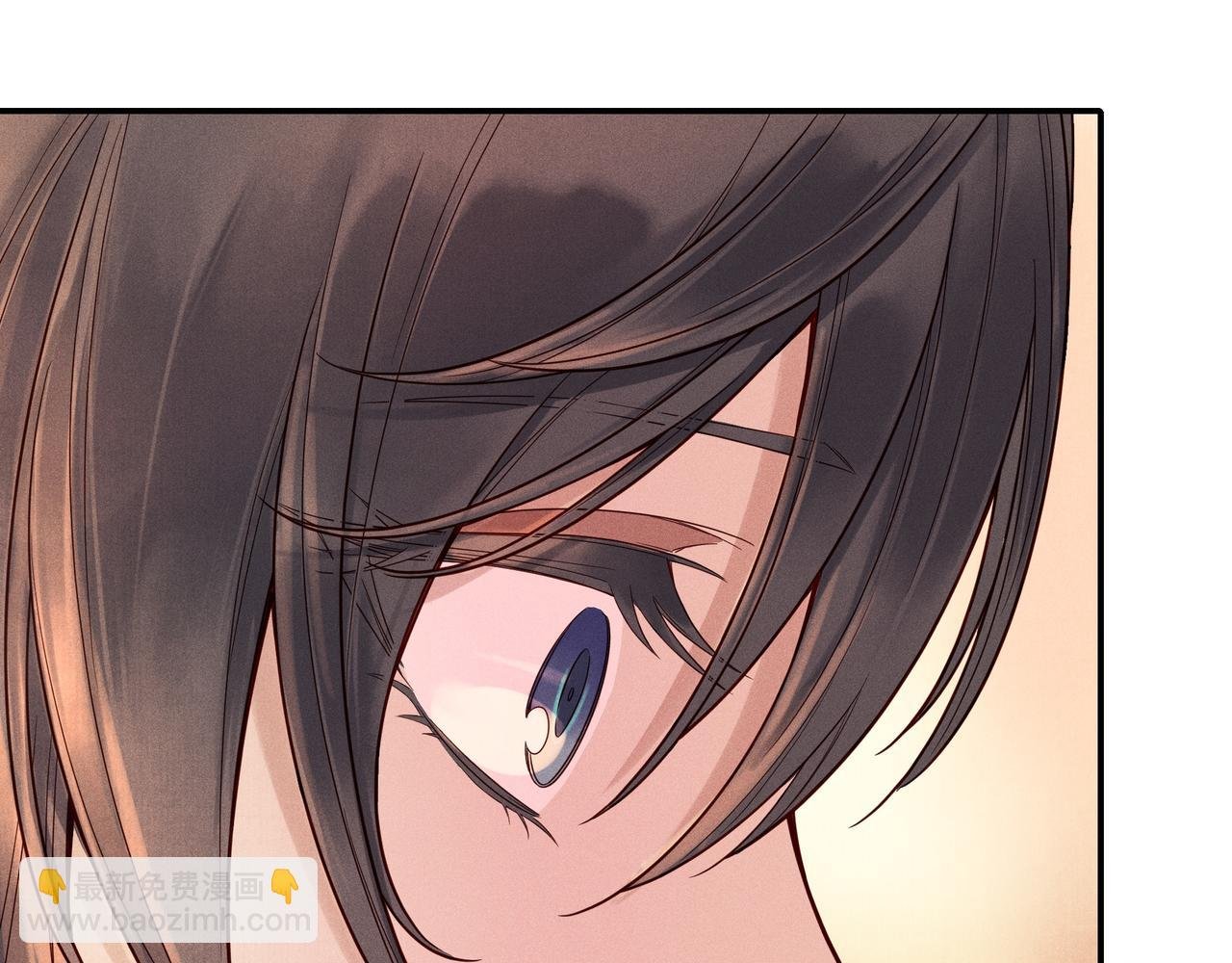 016 说剑01