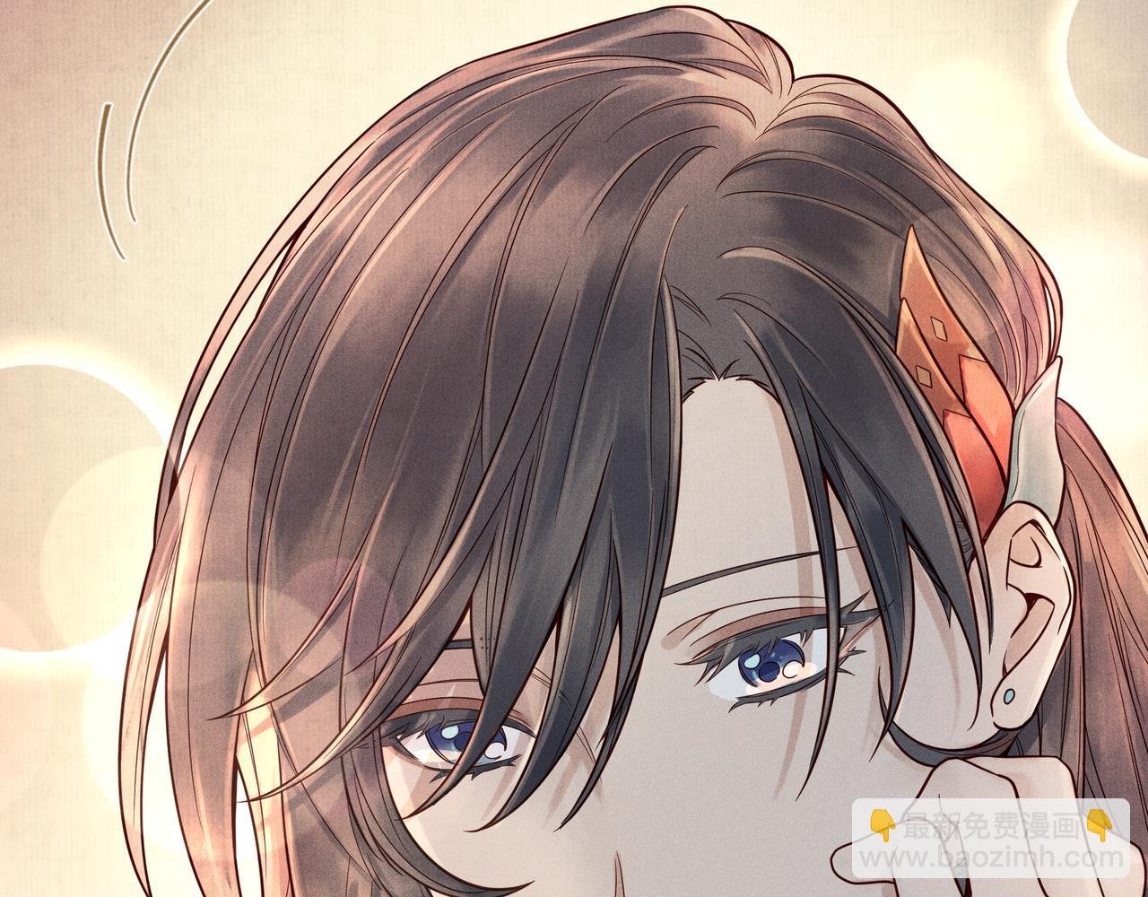 016 说剑01