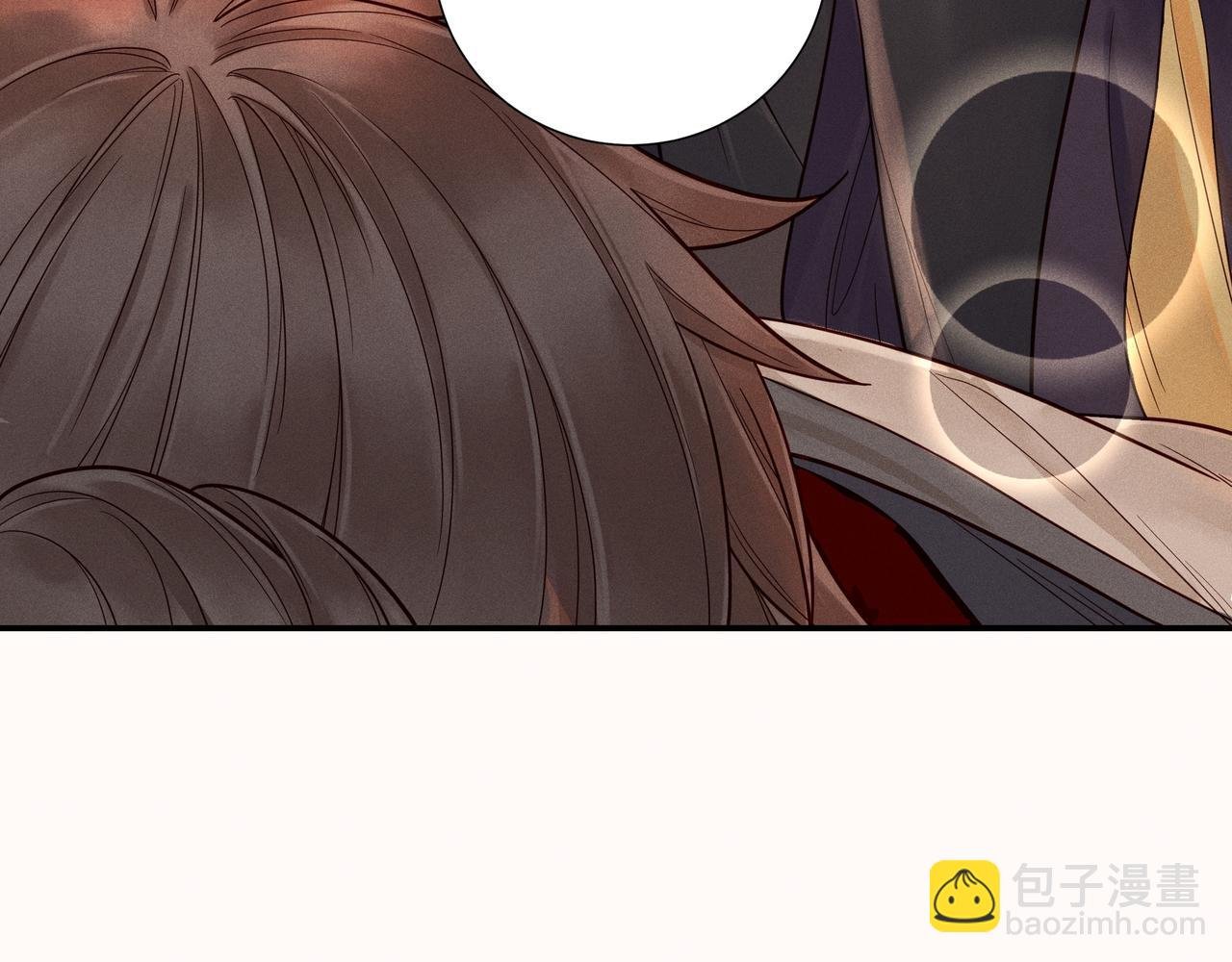 016 说剑01
