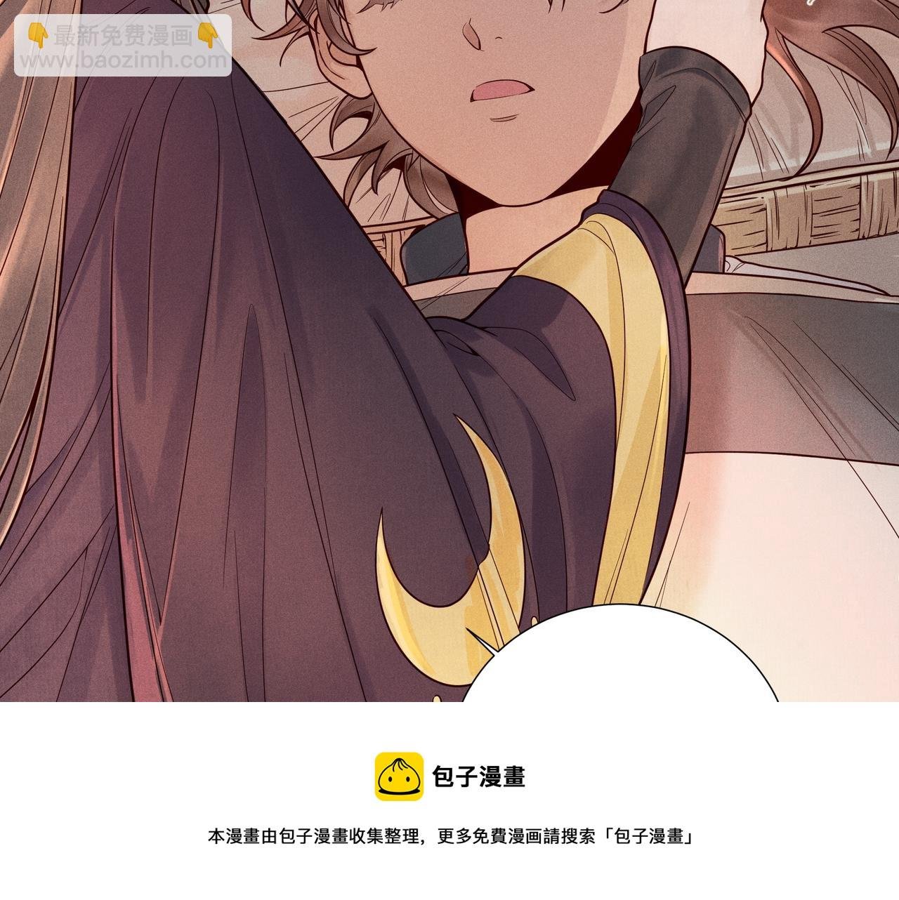016 说剑01