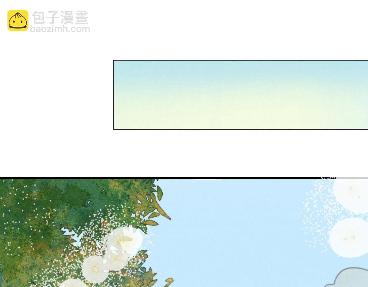 016 说剑01
