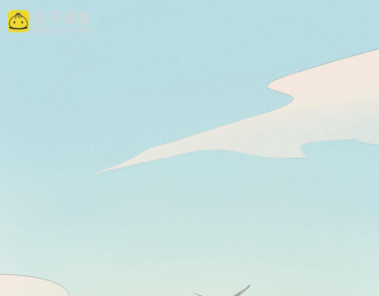 017 说剑02