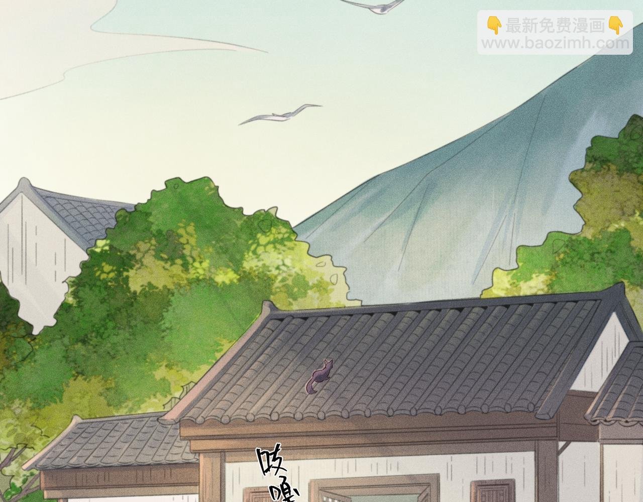 017 说剑02