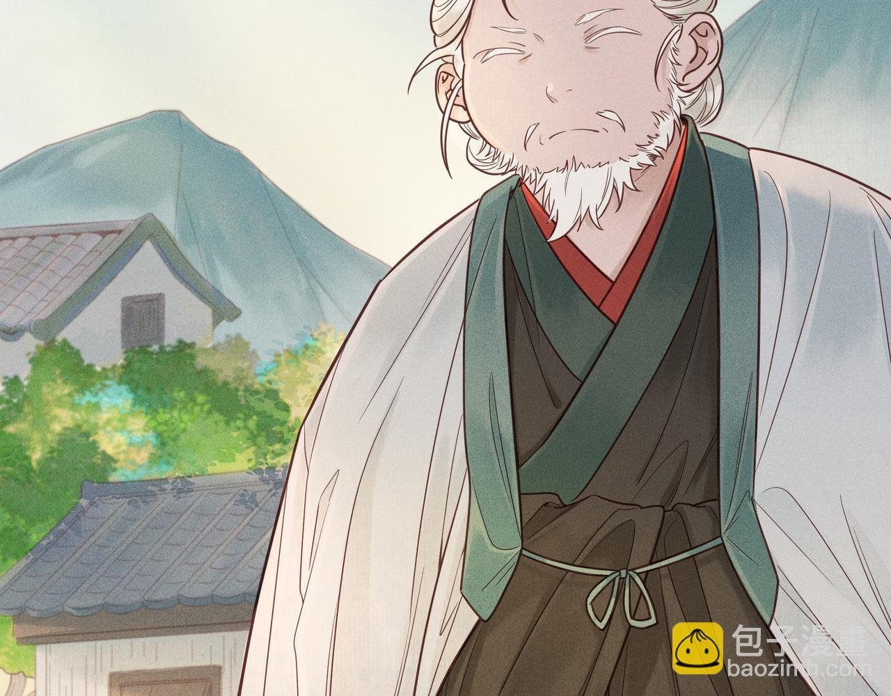 017 说剑02