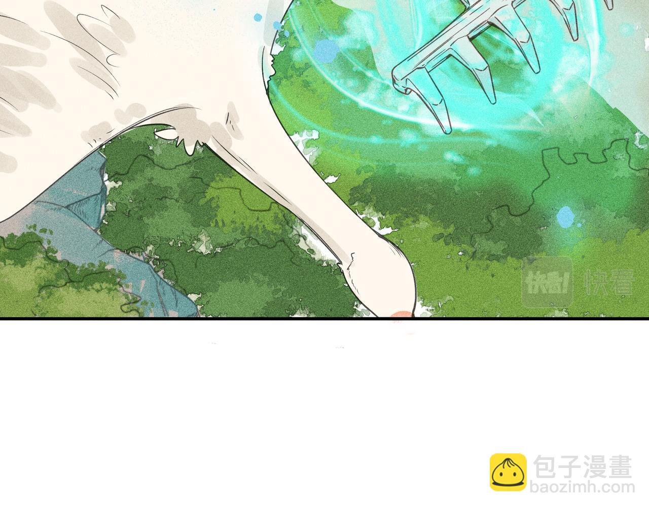 018 说剑03