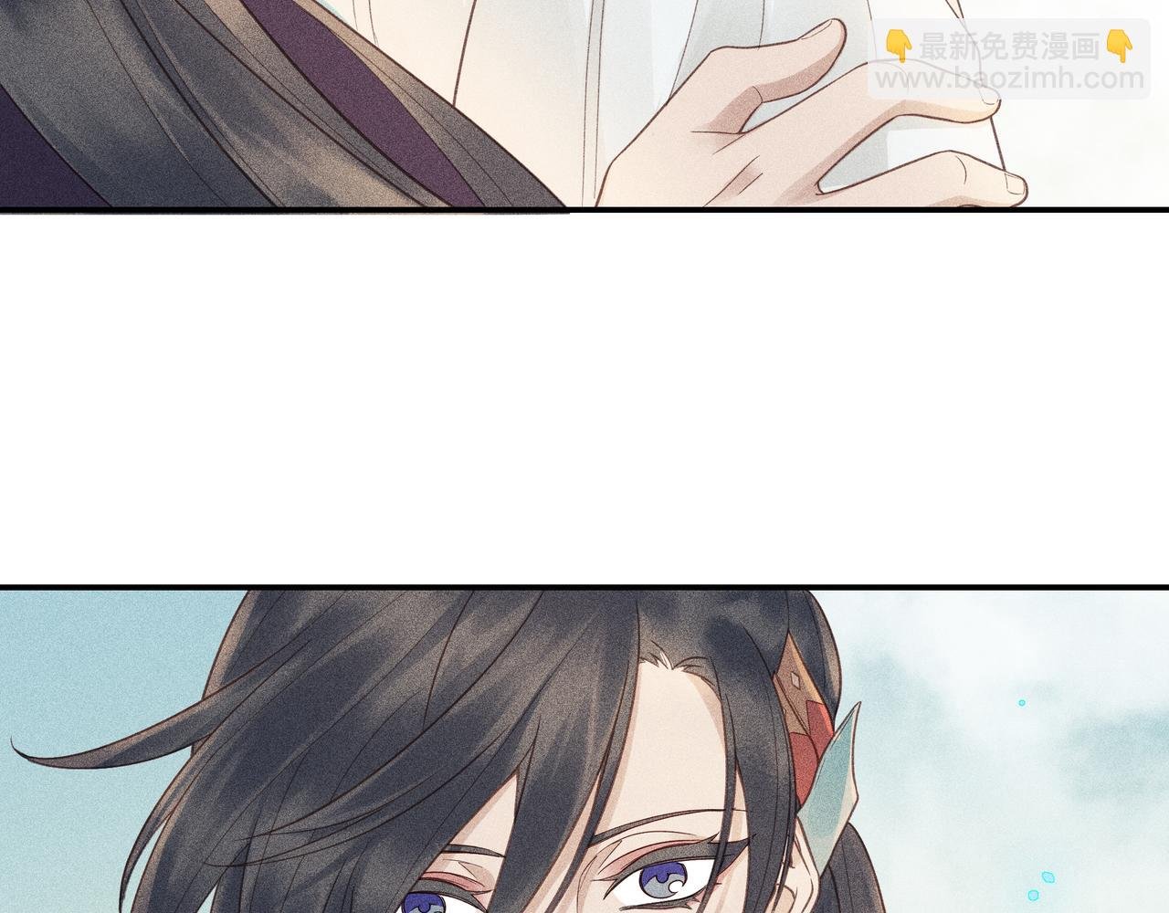 018 说剑03