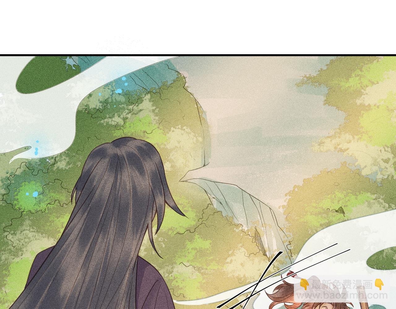018 说剑03
