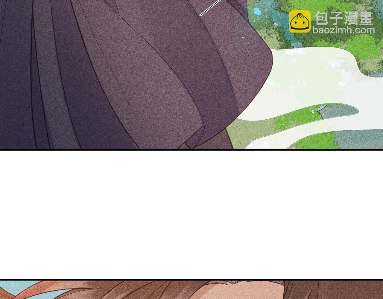 018 说剑03