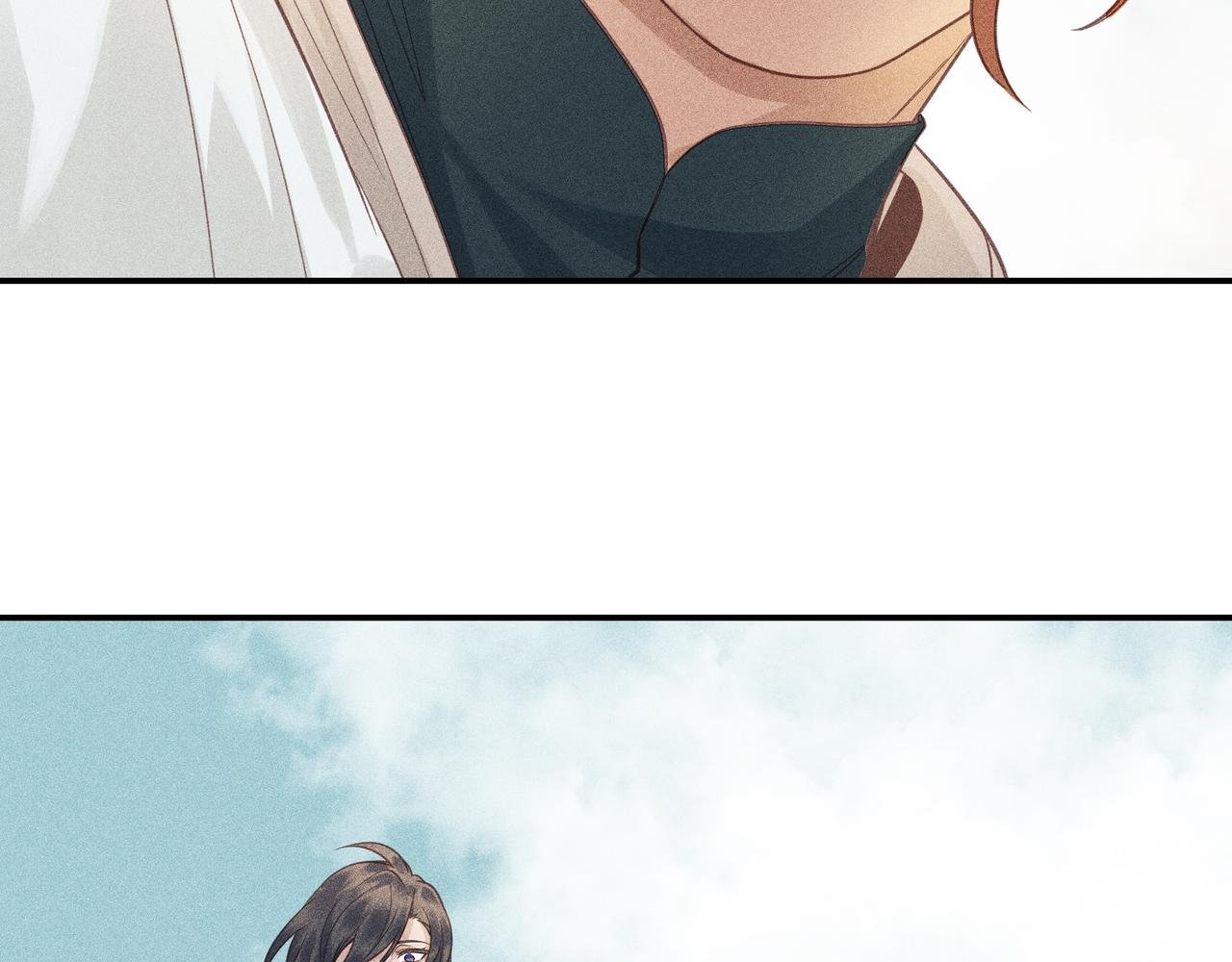 018 说剑03