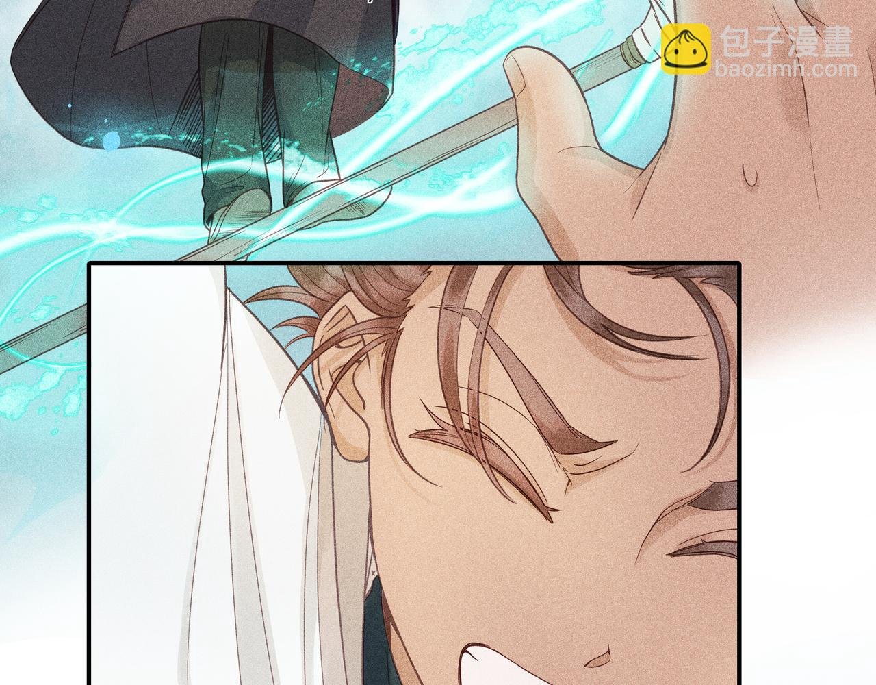 018 说剑03