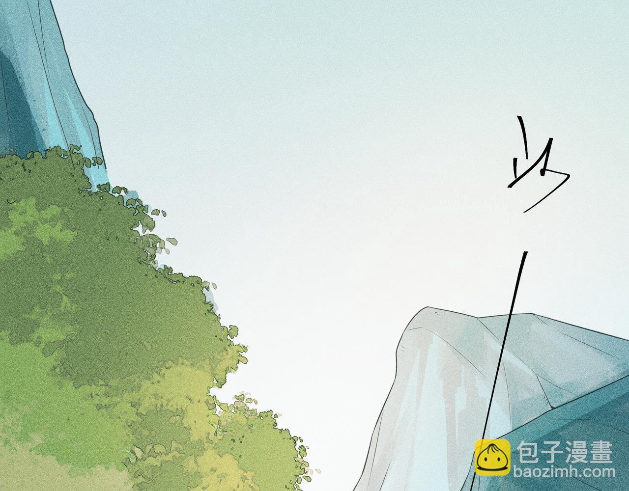 019 说剑04