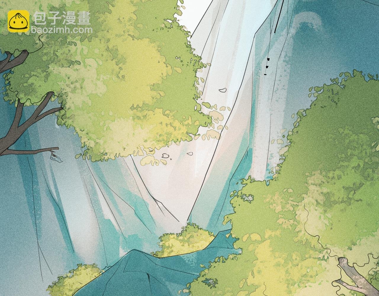 019 说剑04