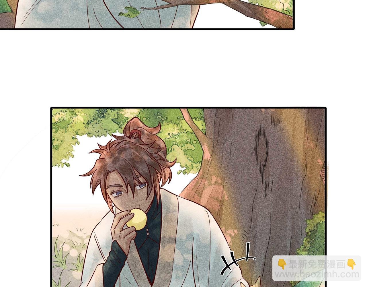 019 说剑04