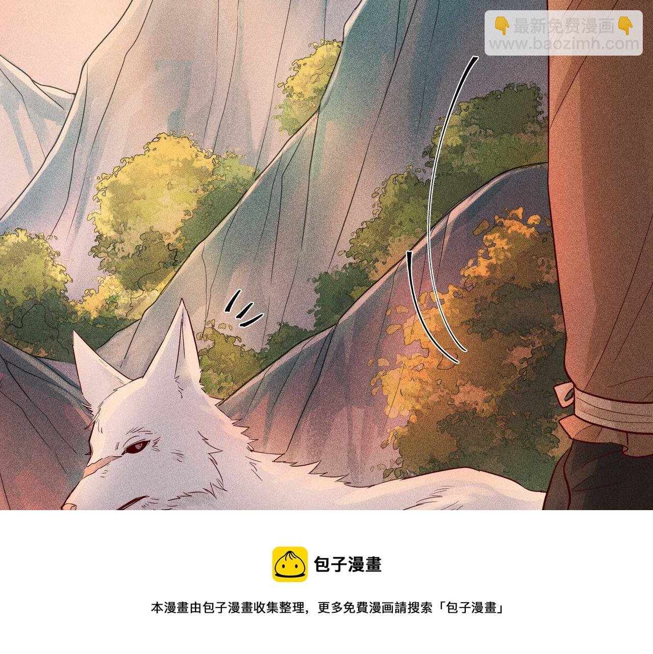 019 说剑04