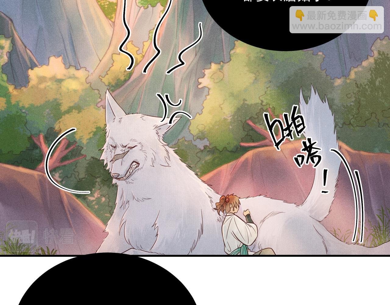 019 说剑04