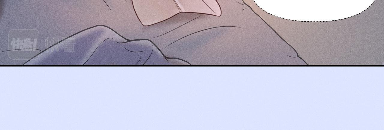020 说剑05