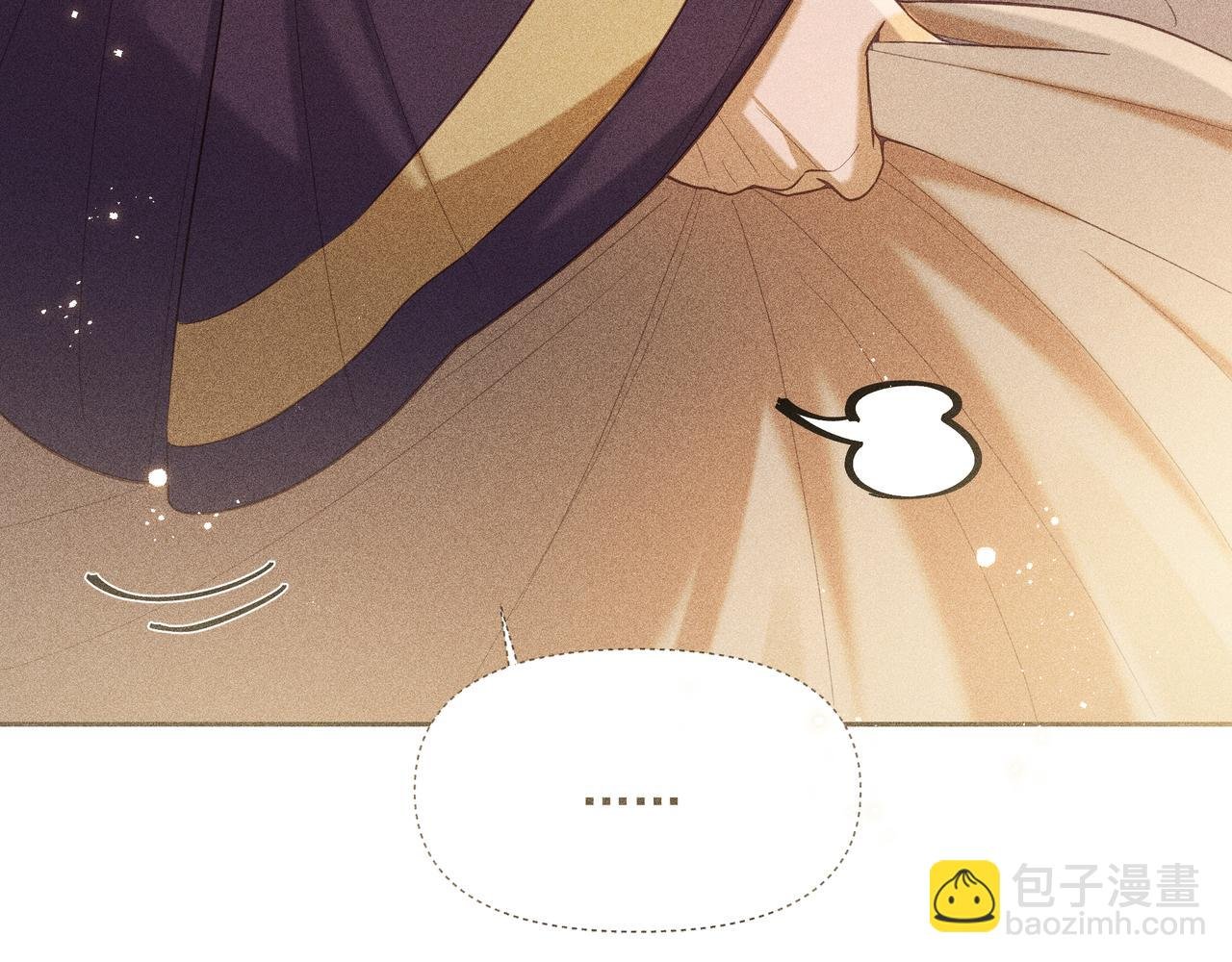 020 说剑05