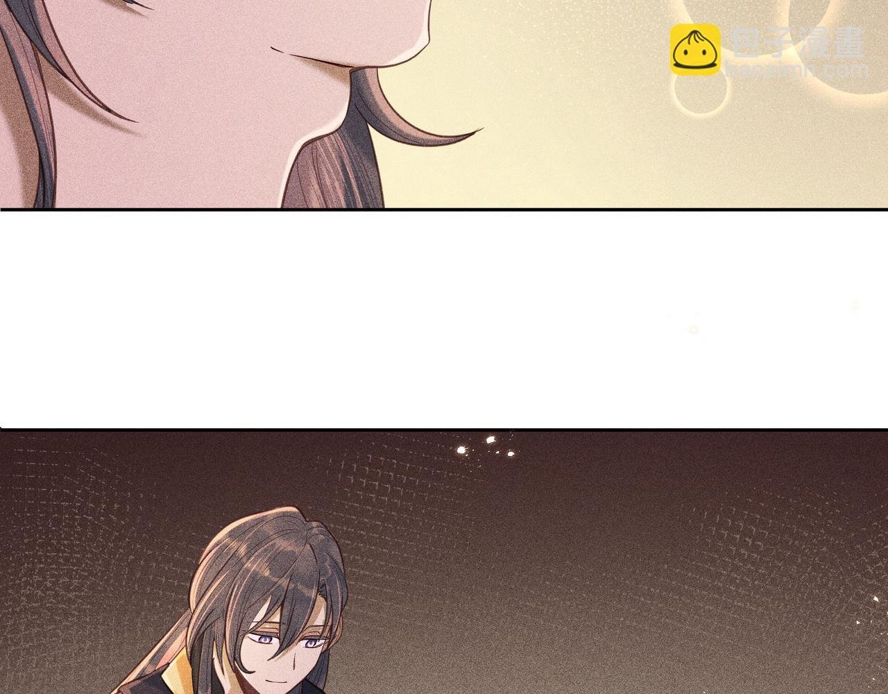 020 说剑05